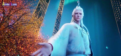 The Demon Hunter Episode 50 English Subtitles The Demon Hunter Episode 50 English Subtitles