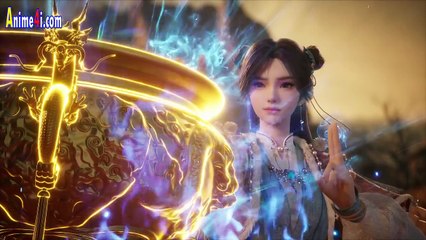 God is on a funny journey Episode 28 English Subtitles