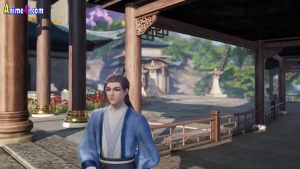 Supreme God Emperor Episode 376 English Subtitles Supreme God Emperor Episode 376 English Subtitles