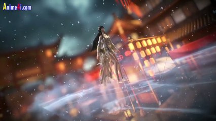 Apotheosis (Become a God) Episode 87 English Subtitles Apotheosis (Become a God) Episode 87 English Subtitles
