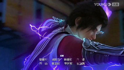 The Young Brewmaster’s Adventure Season 1 Episode 13 English Subtitles The Young Brewmaster’s Adventure Season 1 Episode 13 English Subtitles