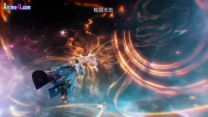 A Moment But Forever Episode 1 English Subtitles A Moment But Forever Episode 1 English Subtitles