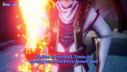 Throne of Ten Thousand Swords Episode 7 English Subtitles Throne of Ten Thousand Swords Episode 7 English Subtitles