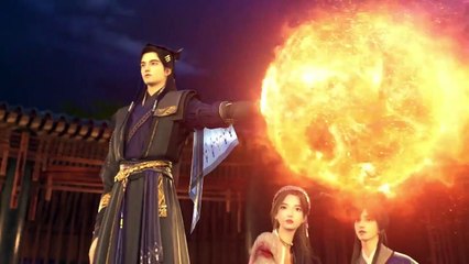 The Island of Siliang Episode 14 English Subtitles The Island of Siliang Episode 14 English Subtitles