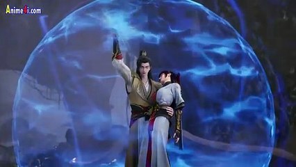 Martial Master Episode 542 English Subtitles Martial Master Episode 542 English Subtitles