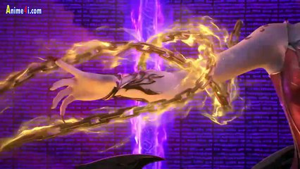 Watch Legend of Xianwu