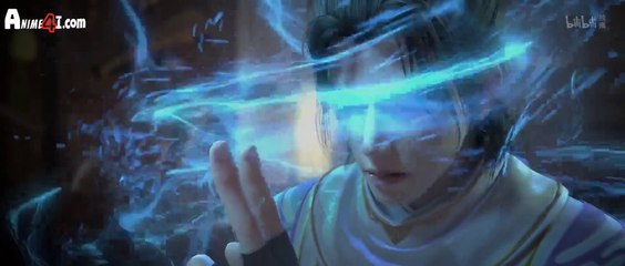 Transcending the Nine Heavens Episode 9 English Subtitles Transcending the Nine Heavens Episode 9 English Subtitles