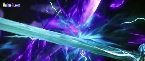 Over the Divine Realms Episode 8 English Subtitles Over the Divine Realms Episode 8 English Subtitles
