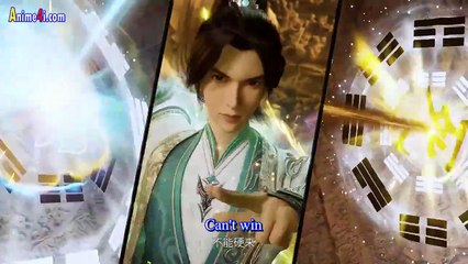 Supreme God Emperor Episode 503 English Subtitles Supreme God Emperor Episode 503 English Subtitles