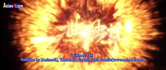 Ancient Lords Episode 148 English Subtitles Ancient Lords Episode 148 English Subtitles