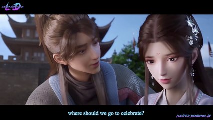 My Heroic Husband Season 01 Episode 12 English Subtitles My Heroic Husband Season 01 Episode 12 English Subtitles