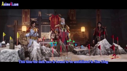 The Magic Chef Of Ice And Fire Episode 155 English Subtitles The Magic Chef Of Ice And Fire Episode 155 English Subtitles