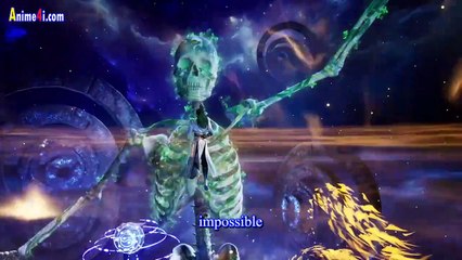 Supreme Over the Sky Episode 10 English Subtitles Supreme Over the Sky Episode 10 English Subtitles