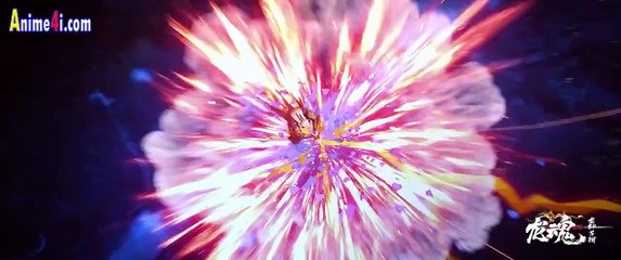 Long Hun Episode 4 English Subtitles