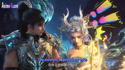 Wealth and Wonder Episode 25 English Subtitles