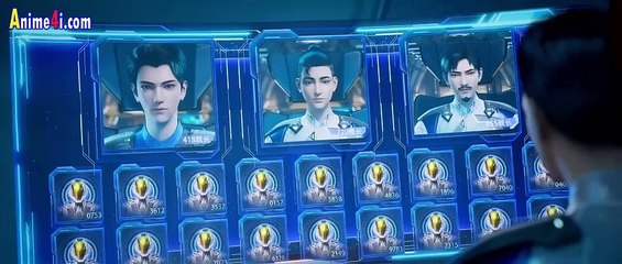 Legend of Soldier Episode 15 English Subtitles Legend of Soldier Episode 15 English Subtitles
