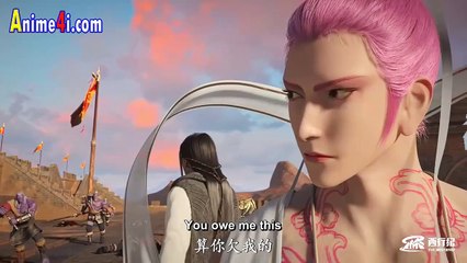 The Westward Season 5 Episode 35 English Subtitles The Westward Season 5 Episode 35 English Subtitles