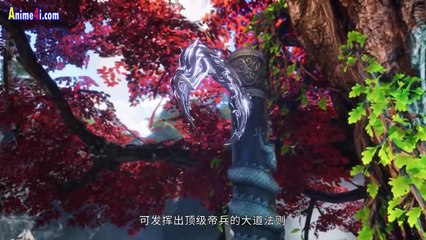 Ten Thousand Worlds Episode 353 English Subtitles Ten Thousand Worlds Episode 353 English Subtitles