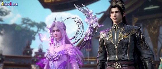 Battle Through The Heavens Season 5 Episode 118 English Subtitles Battle Through The Heavens Season 5 Episode 118 English Subtitles