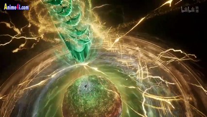 A Mortal’s Journey to Immortality Episode 134 English Subtitles A Mortal’s Journey to Immortality Episode 134 English Subtitles