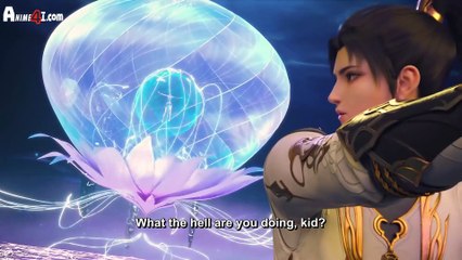 The Great Ruler Episode 21 English Subtitles The Great Ruler Episode 21 English Subtitles