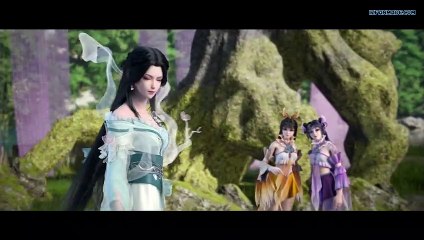 Stellar Transformation Season 2 Episode 8 English Subtitles Stellar Transformation Season 2 Episode 8 English Subtitles