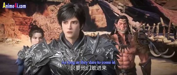 Purple River Season 2 Episode 3 English Subtitles Purple River Season 2 Episode 3 English Subtitles