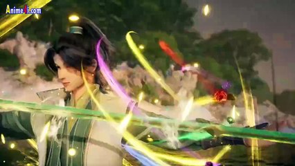 Supreme God Emperor Episode 390 English Subtitles Supreme God Emperor Episode 390 English Subtitles