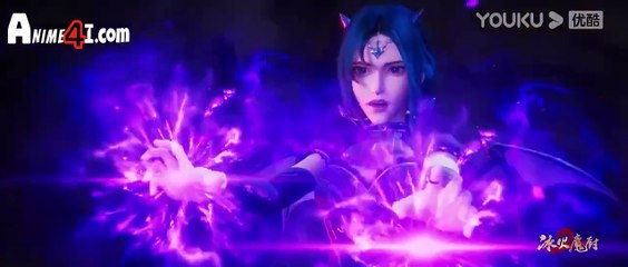 The Magic Chef Of Ice And Fire Episode 117 English Subtitles The Magic Chef Of Ice And Fire Episode 117 English Subtitles