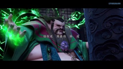 Stellar Transformation Season 3 Episode 4 English Subtitles Stellar Transformation Season 3 Episode 4 English Subtitles