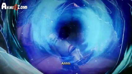 The Proud Emperor of Eternity Episode 2 English Subtitles The Proud Emperor of Eternity Episode 2 English Subtitles