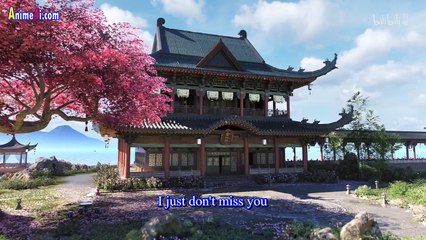 Everything is Fine with the Emperor Episode 8 English Subtitles Everything is Fine with the Emperor Episode 8 English Subtitles