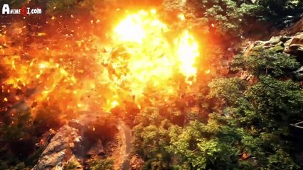 Shrouding The Heavens Episode 36 English Subtitles
