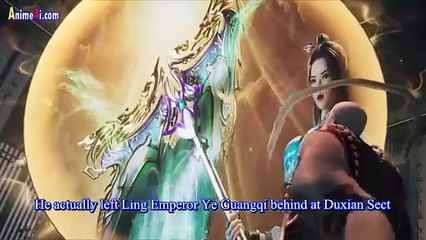Big Brother Episode 110 English Subtitles