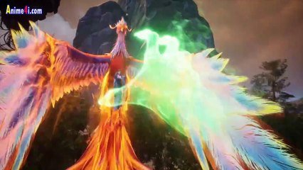 Alchemy Supreme Episode 141 English Subtitles Alchemy Supreme Episode 141 English Subtitles