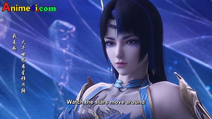The Great Ruler Episode 15 English Subtitles The Great Ruler Episode 15 English Subtitles