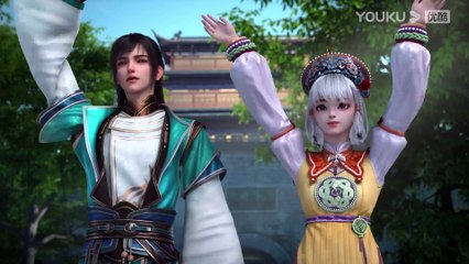 The Young Brewmaster’s Adventure Season 1 Episode 10 English Subtitles The Young Brewmaster’s Adventure Season 1 Episode 10 English Subtitles
