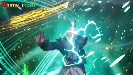Supreme God Emperor Episode 265 English Subtitles Supreme God Emperor Episode 265 English Subtitles