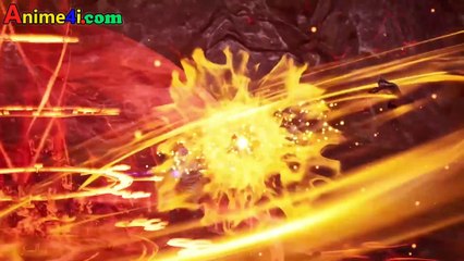 Supreme God Emperor Episode 258 English Subtitles Supreme God Emperor Episode 258 English Subtitles