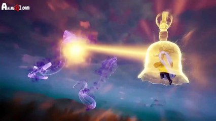 Ten Thousand Worlds Episode 179 English Subtitles