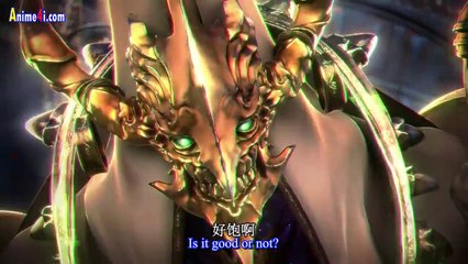 Victory General Episode 6 English Subtitles Victory General Episode 6 English Subtitles