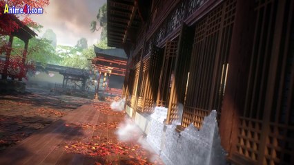 Apotheosis (Become a God) Episode 83 English Subtitles Apotheosis (Become a God) Episode 83 English Subtitles