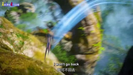 The Great Ruler Episode 45 English Subtitles The Great Ruler Episode 45 English Subtitles