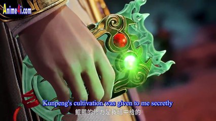 Big Brother Episode 123 English Subtitles