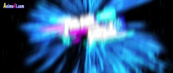 Land of the Keyboard Immortal Episode 125 English Subtitles Land of the Keyboard Immortal Episode 125 English Subtitles