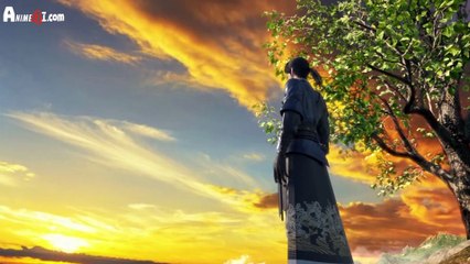 Carpenter Assassin (Jinyi Shen Jiag) Episode 11 English Subtitles Carpenter Assassin (Jinyi Shen Jiag) Episode 11 English Subtitles