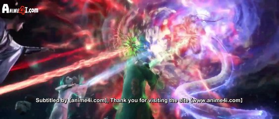 Renegade Immortal (Xian Ni) Episode 27 English Subtitles