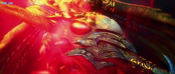 Perfect World Episode 191 English Subtitles Perfect World Episode 191 English Subtitles