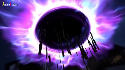 The Golden Wug Episode 20 English Subtitles The Golden Wug Episode 20 English Subtitles
