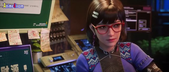 Emberstalker Episode 7 English Subtitles Emberstalker Episode 7 English Subtitles